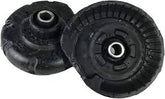 Front Suspension Support Strut Mount 30683637 Compatible With VOLVO  XC90 I (275)